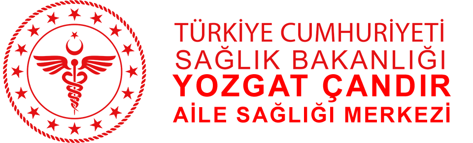 yozgat-candir-aile-sagligi-merkezi